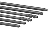 Crane Cams 13634-16 9.250