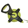 CST/Berger 74-Y2008 200ft Fiberglass Zip-Line, Pro-Series Open Reel Tape in FEET/8THS