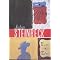 A few must have unputdownables