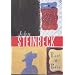 MY FAVOURITE BOOKS