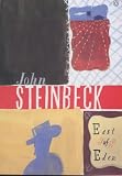East of Eden (Steinbeck essentials)