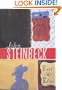 East of Eden (Steinbeck Essentials)