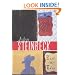 East of Eden (Steinbeck "Essentials")