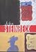 East of Eden (Steinbeck "Essentials")