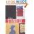 East of Eden (Steinbeck "Essentials")