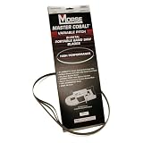 MK Morse ZWEP441014MC Master Cobalt...
