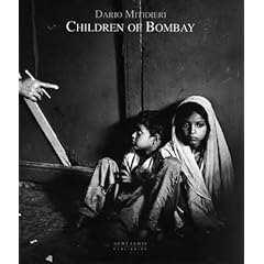 Children of Bombay