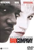 Bad Company (Original) - Ellen Barkin