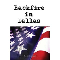 Backfire in Dallas