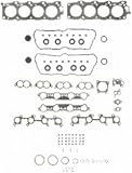 Fel-Pro HS9805PT  Head Gasket Set