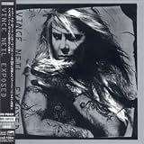 Vince Neil - Exposed