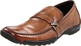 Kenneth Cole REACTION Men's Solid Ground Slip-On