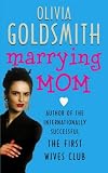 Marrying Mom