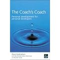 The Coach's Coach: Personal Development for Personal Developers