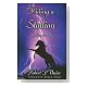 Riding a Stallion Riding a Stallion Cover image