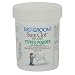 Sure Clot - 1/2 ounce
