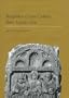 Byzantine Court Culture from 829 to 1204