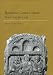 Book Byzantine Court Culture from 829 to 1204 (Dumbarton Oaks Research Library)