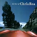 The Best of Chris Rea