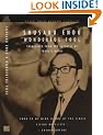 Wonderful Fool (Peter Owen Modern Classic)