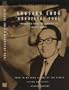 Wonderful Fool (Peter Owen Modern Classics)