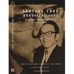 Wonderful Fool (Peter Owen Modern Classic)