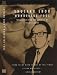 Wonderful Fool (Peter Owen Modern Classic)