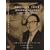 Wonderful Fool (Peter Owen Modern Classic)