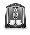 Saeco S-PR-SG Primea Ring Super-Automatic Espresso Machine