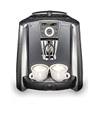Saeco S-PR-SG Primea Ring Super-Automatic Espresso Machine