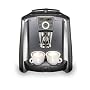 Saeco S-PR-SG Primea Ring Super-Automatic Espresso Machine