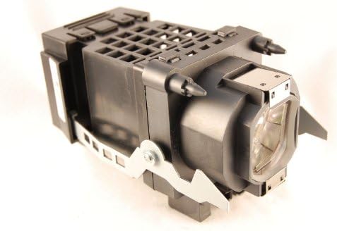 Projector Lamp With Housing For SONY XL-2400 KDF-50E2000