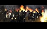 LEFT 4 DEAD 2 日本語版 画像