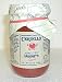 Ciriello Home Style SPAGHETTI Sauce 12/15OZ