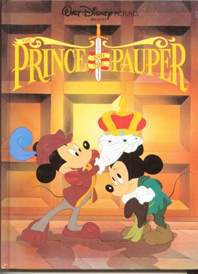 Disney