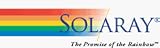 Solaray - Nettle Root Extract - 60 Capsule - 300 mg