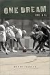 One Dream: The NFL