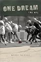 One Dream: The NFL