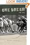 One Dream: The NFL