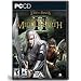 Search : LOTR Battle Middle-Earth II PC