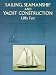 Search : Sailing, Seamanship and Yacht Construction