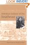 The Columbia Guide to American Indians of the Southeast