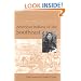 The Columbia Guide to American Indians of the Southeast