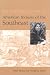 Books : The Columbia Guide to American Indians of the Southeast