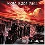 The Ballads 3