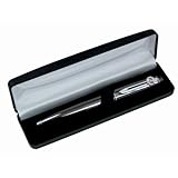 NFL Tampa Bay Buccaneers Executive Pen with Case