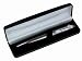 NFL Tampa Bay Buccaneers Executive Pen with Case