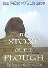 The Stone of...