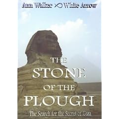 The Stone of the Plough