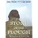 The Stone of the Plough